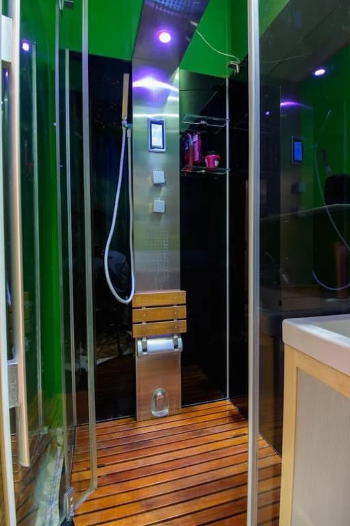 Magnet Apartment - photo 7