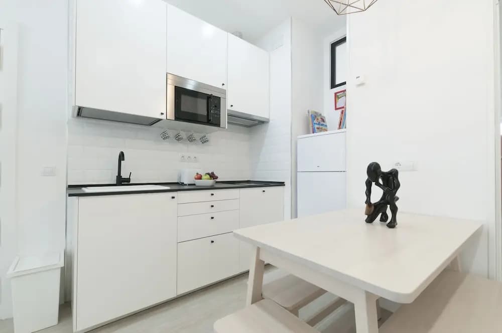 Ever House Ventas 1 - photo 13