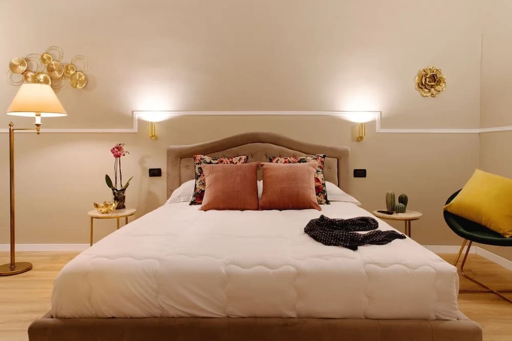 Fair Suite - photo 5