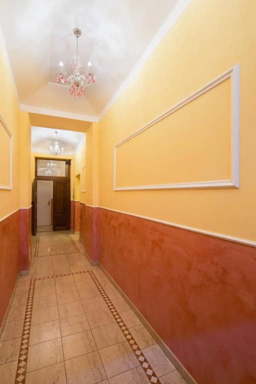 Vlkova Palace - photo 11