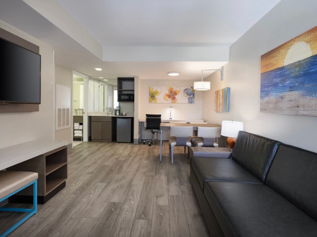 Holiday Inn Resort Orlando Suites - Waterpark by IHG - photo 49