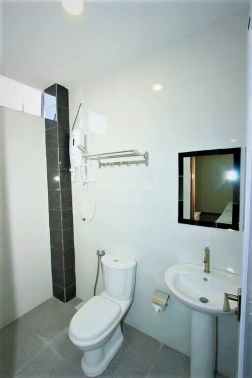 Veer Hotel - photo 21