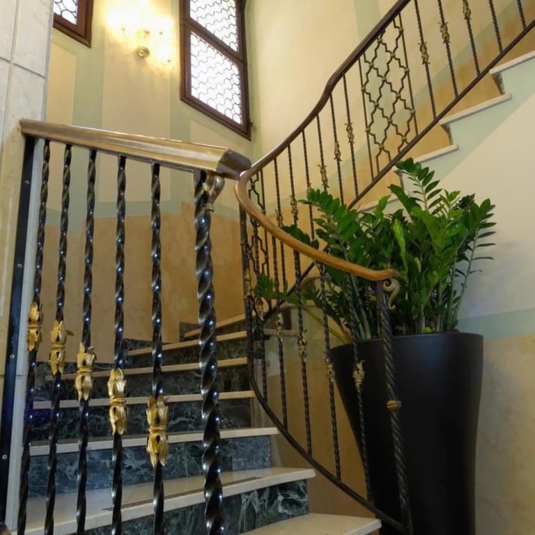 Basilea - photo 11