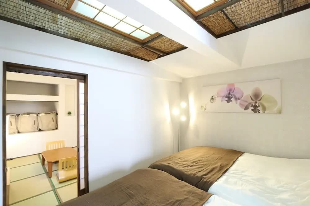 Guest House - photo 3