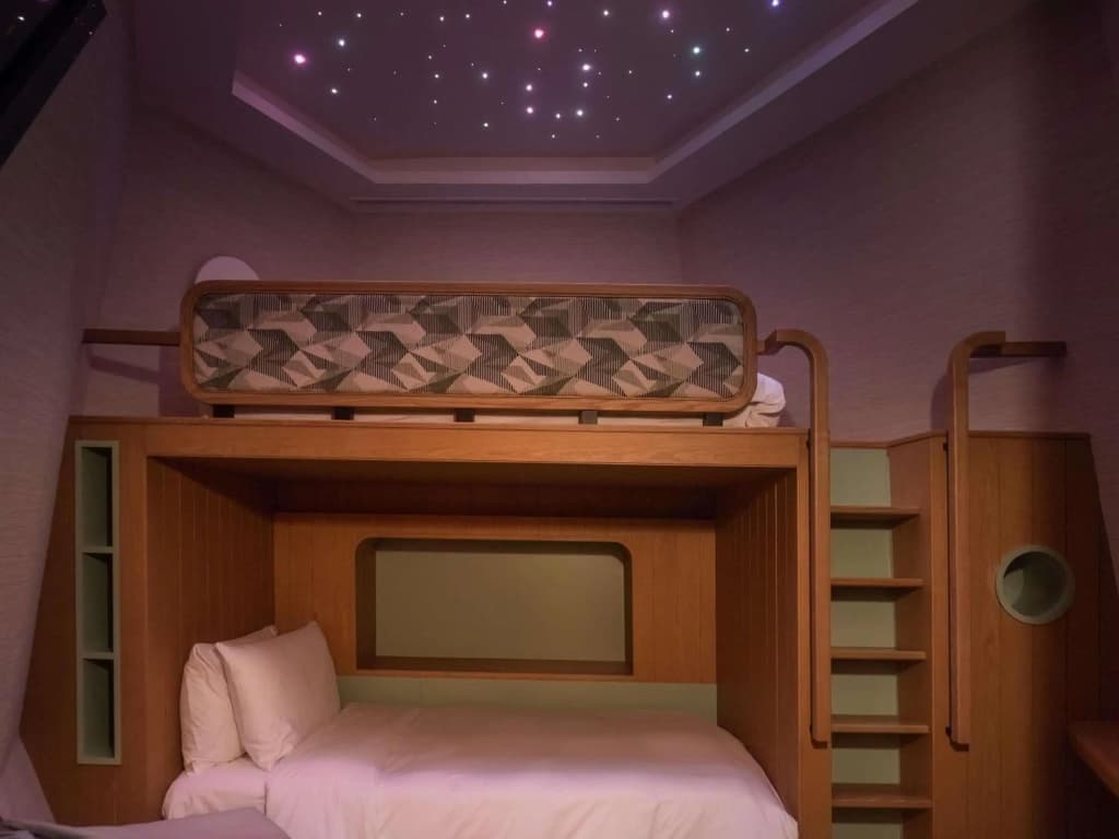 So/ Maldives Resort - photo 34