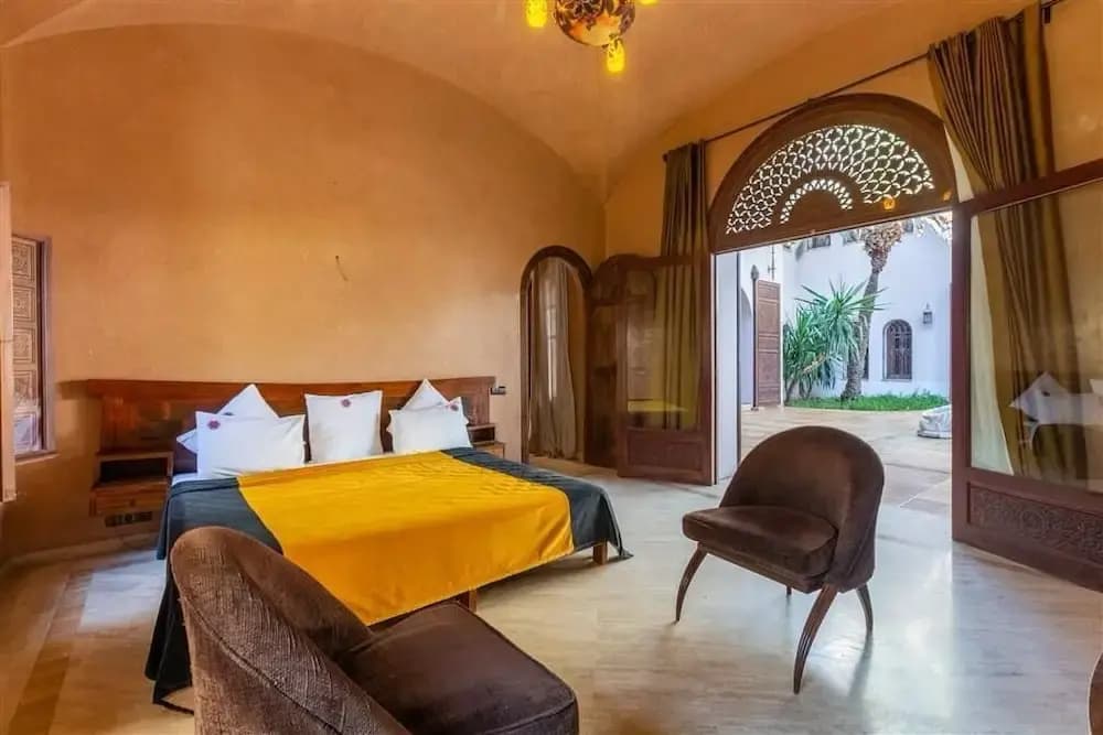 Palais Farah - photo 3