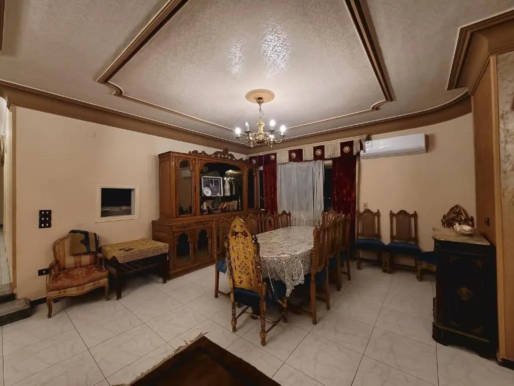 exceptional apartment - photo 3
