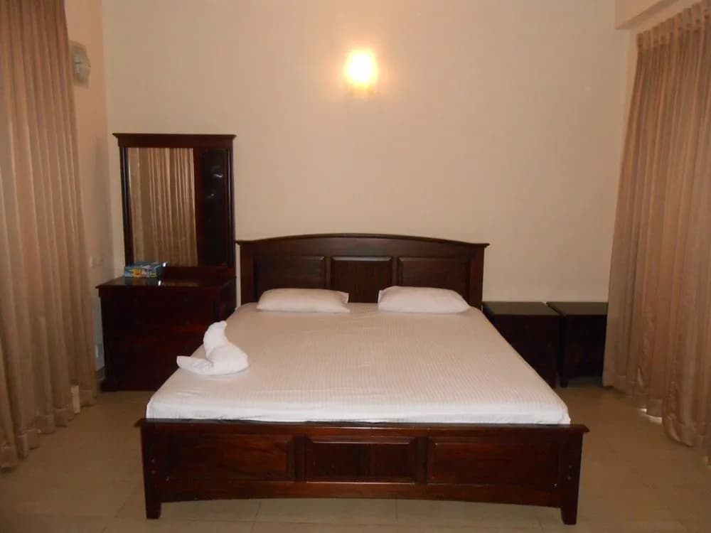 ColomboApartments @ Lower Bagatalle Rd - photo 2