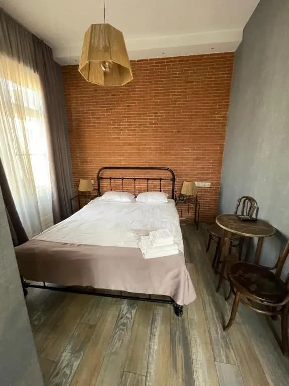 Apartment Tamarioni - photo 3