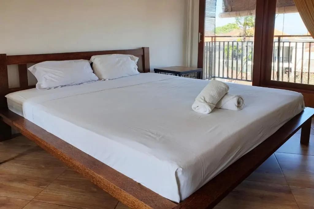 OYO 3873 Klipes Guest House - photo 5