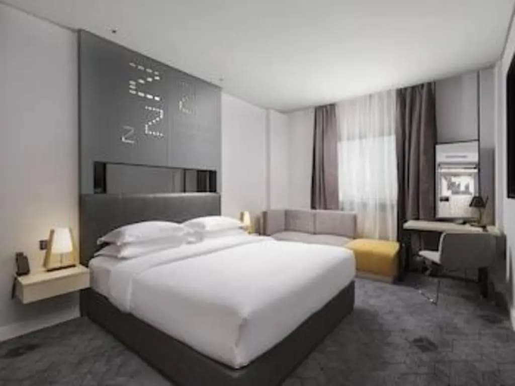 Studio M Muscat - photo 14