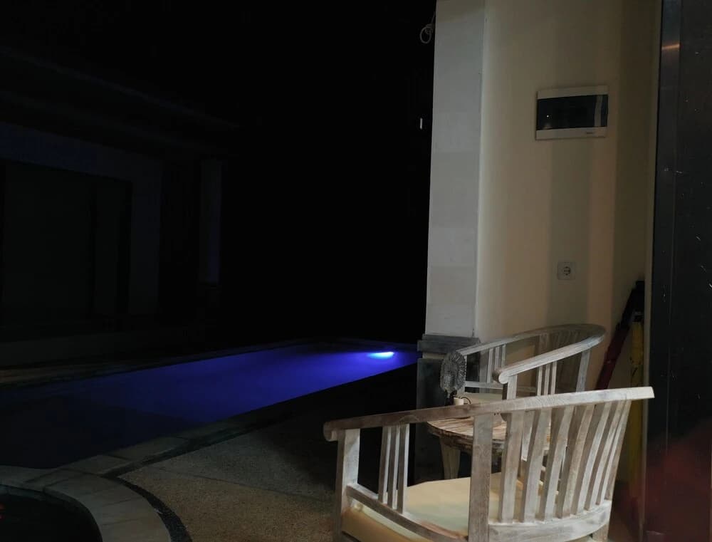 Villa Viking - photo 11
