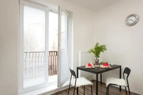 Henry Apartments - photo 7