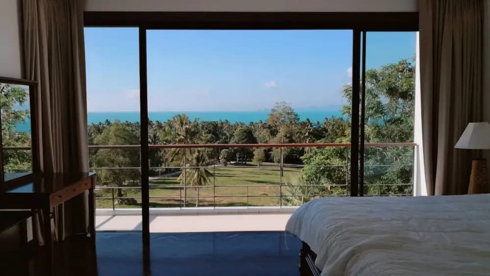 Sammy's Villa No.11 - photo 7