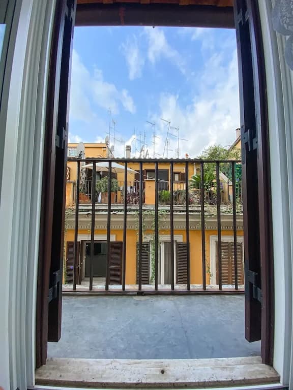 Relais Parlamento - photo 7