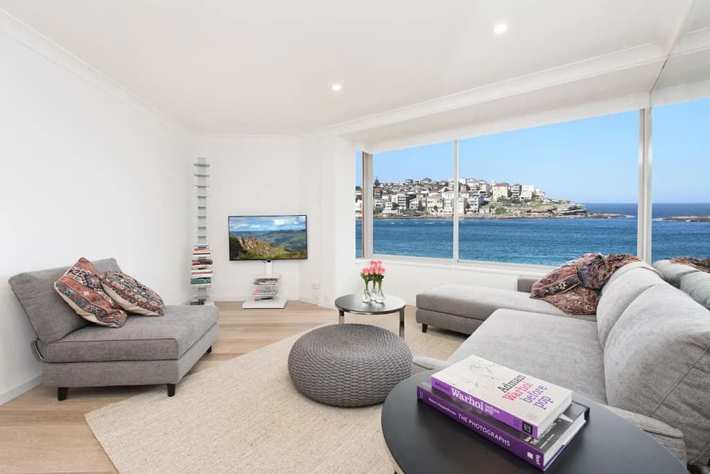 Right ON Bondi in Bondi Beach - photo 5