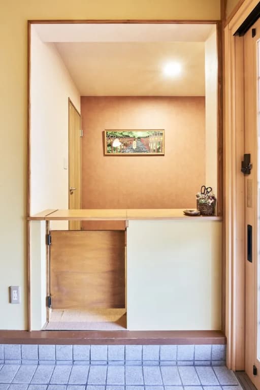 Kyoto Guesthouse - photo 3