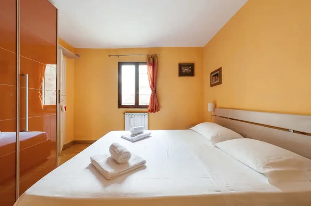 Like a local in Oltrarno - photo 5