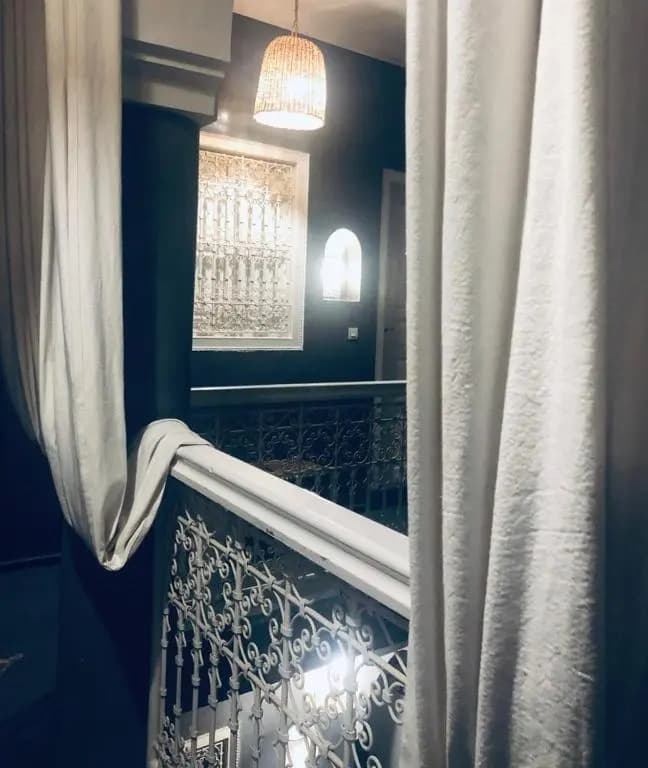 Riad 23 quartier authentique de Marrakech - photo 14