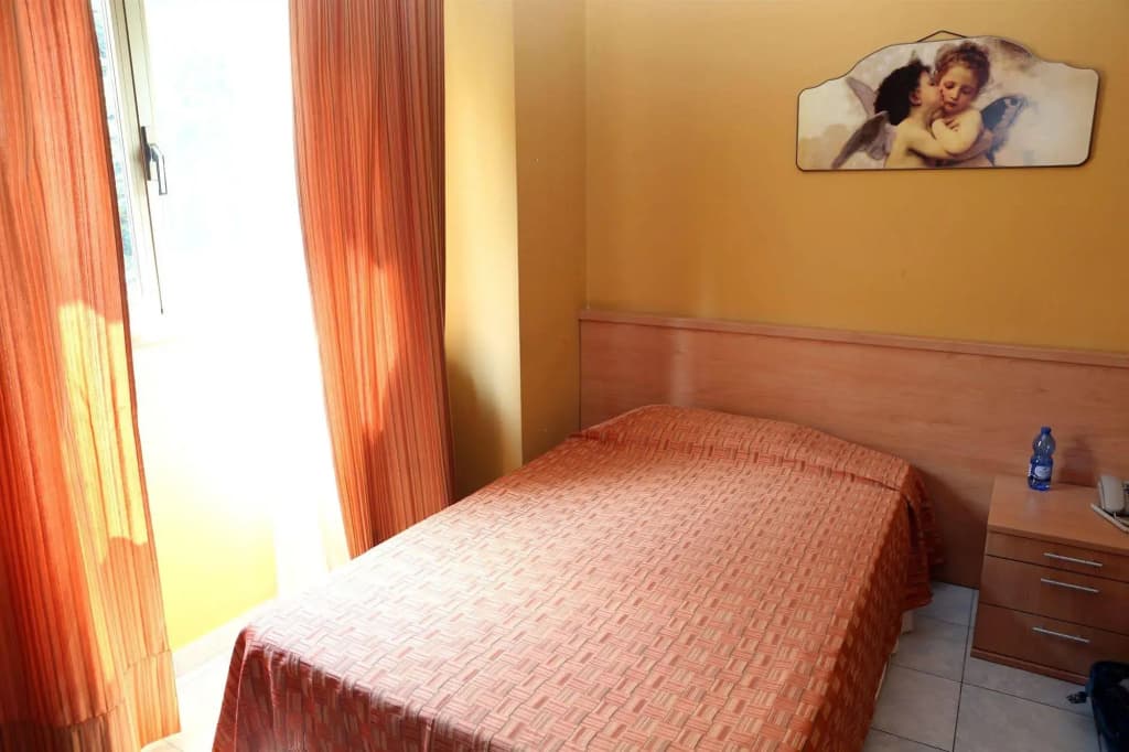 B&B Hotel Bicocca - photo 4