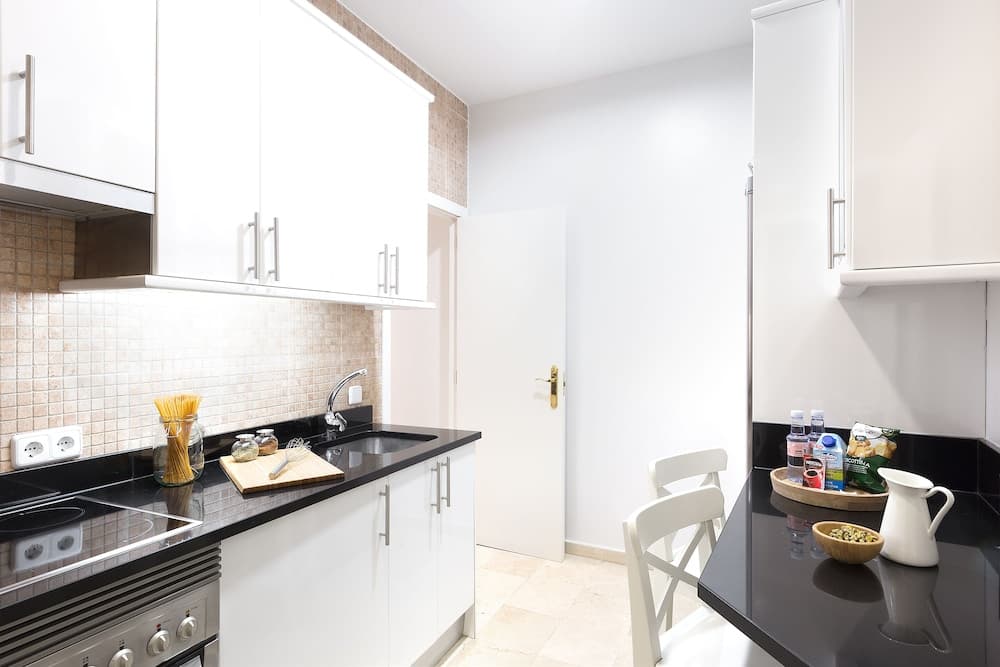 Carretas Apartments - photo 17