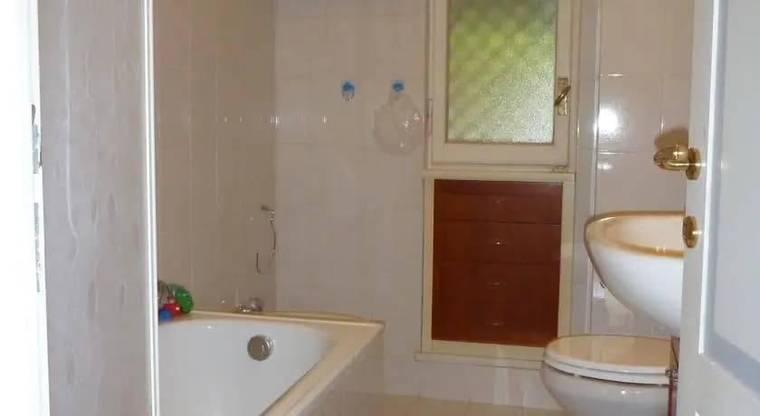 Chez Barbara - photo 7