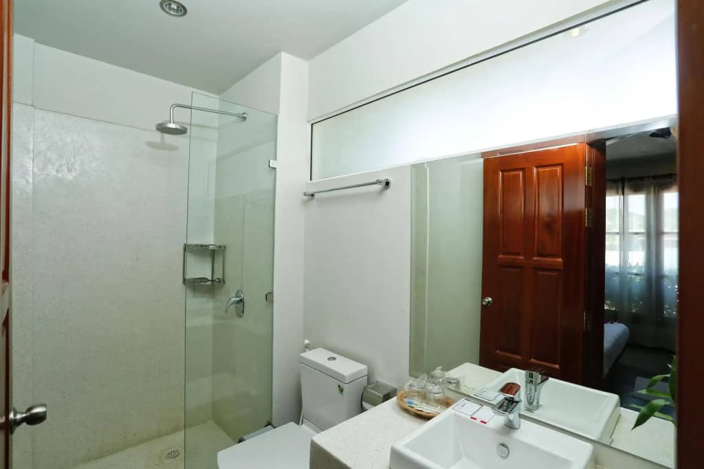 Glory Angkor Hotel SiemReap - photo 9