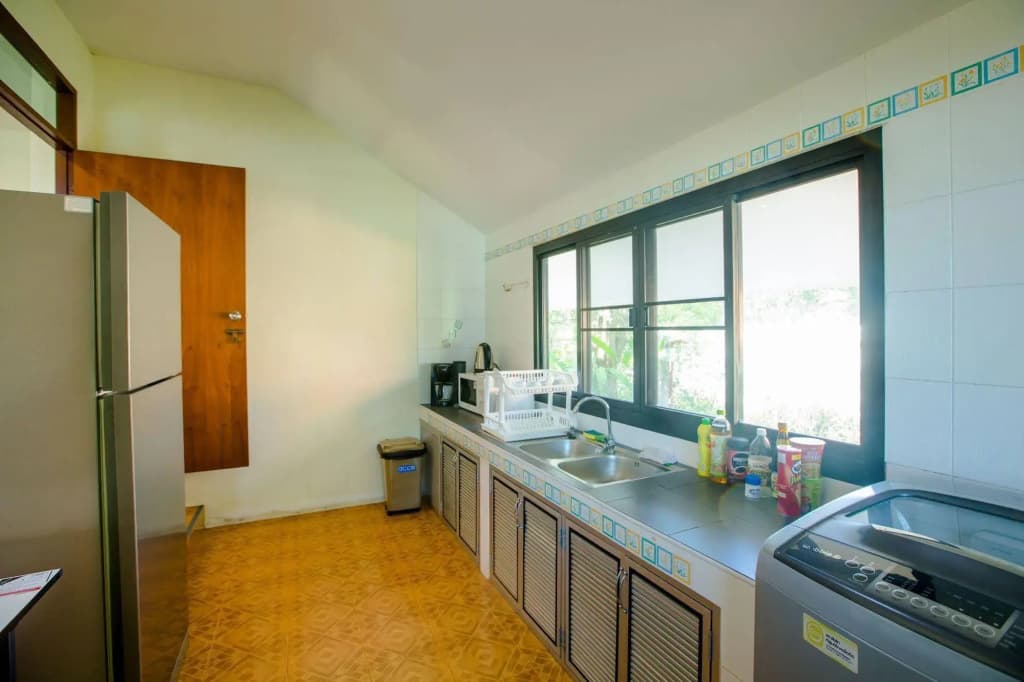 Villa Miracle - photo 17