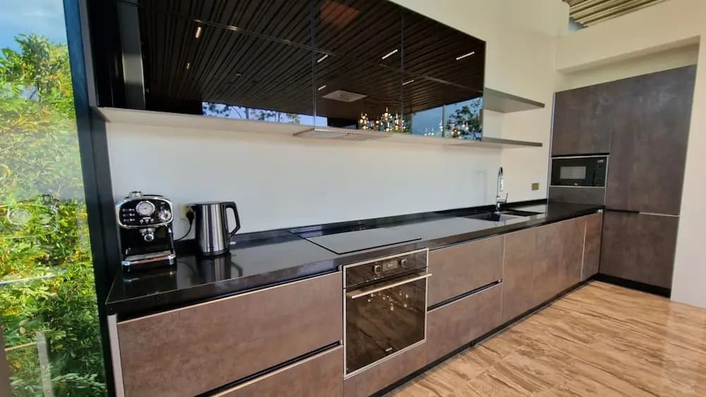 Villa Obsidian - photo 20