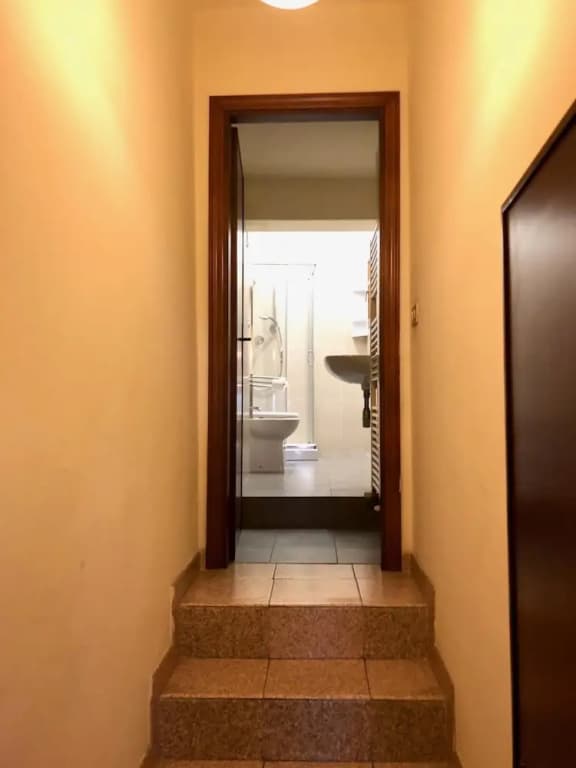 Ghibellina 90 in Firenze - photo 10