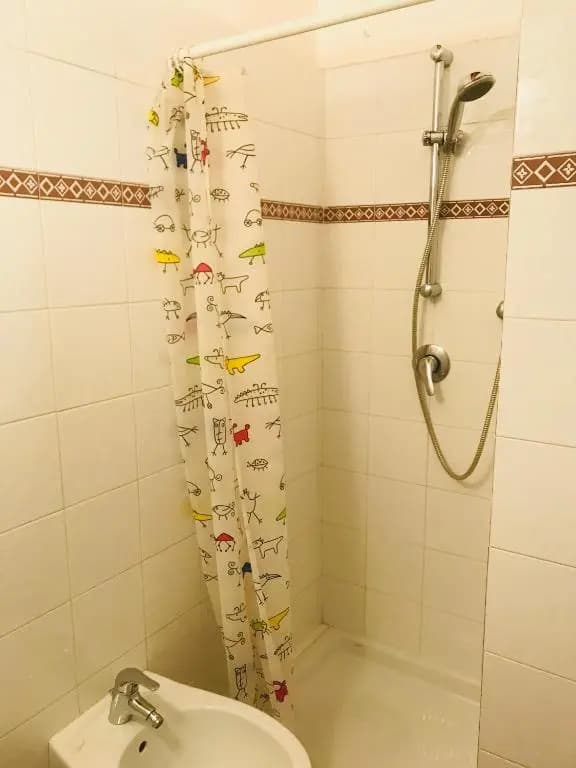 Gino's place - photo 7