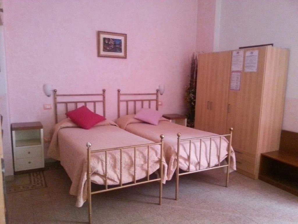 B&B Locanda I Cherubini - photo 6
