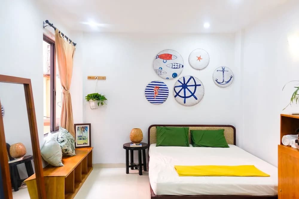 Momento Ocean House - photo 3