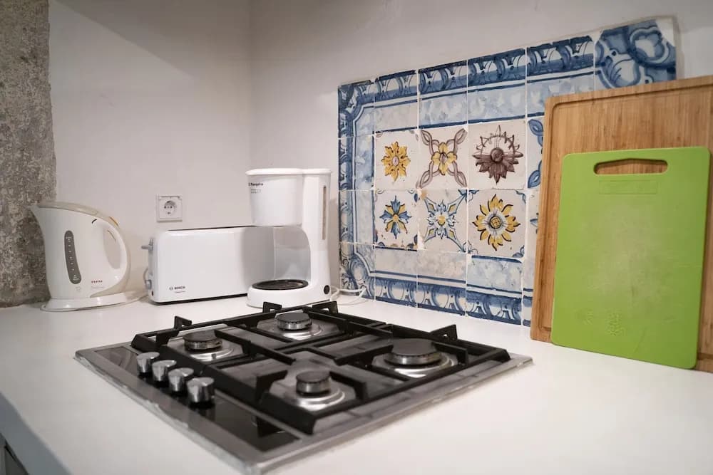 Alfama Chic 2 - photo 15