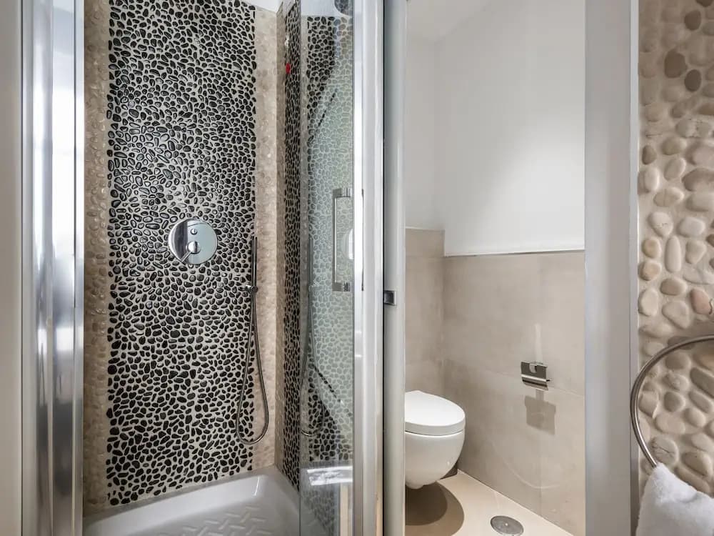Numa Rome Tullo - photo 8