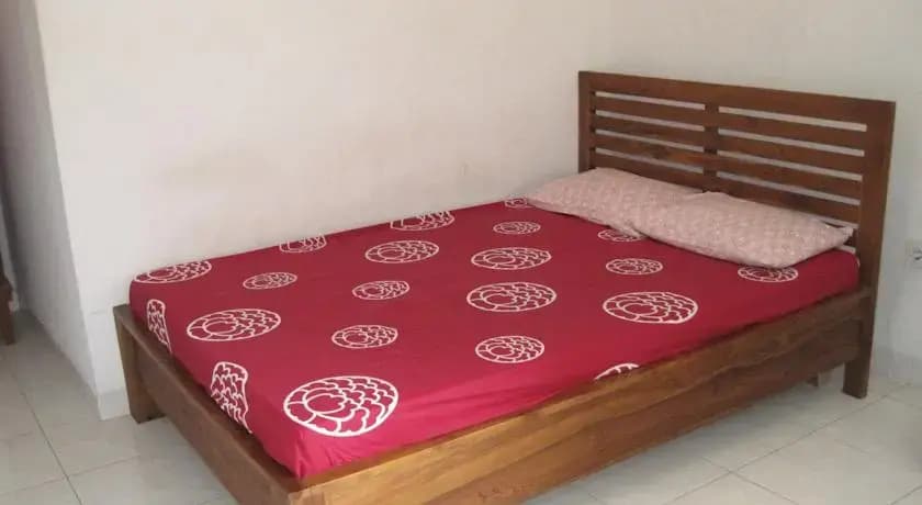 Suratha Inn - photo 1