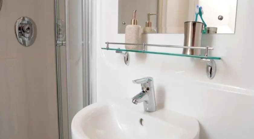 Summer Hostels - Beaverbank (Campus Accommodation) - photo 5