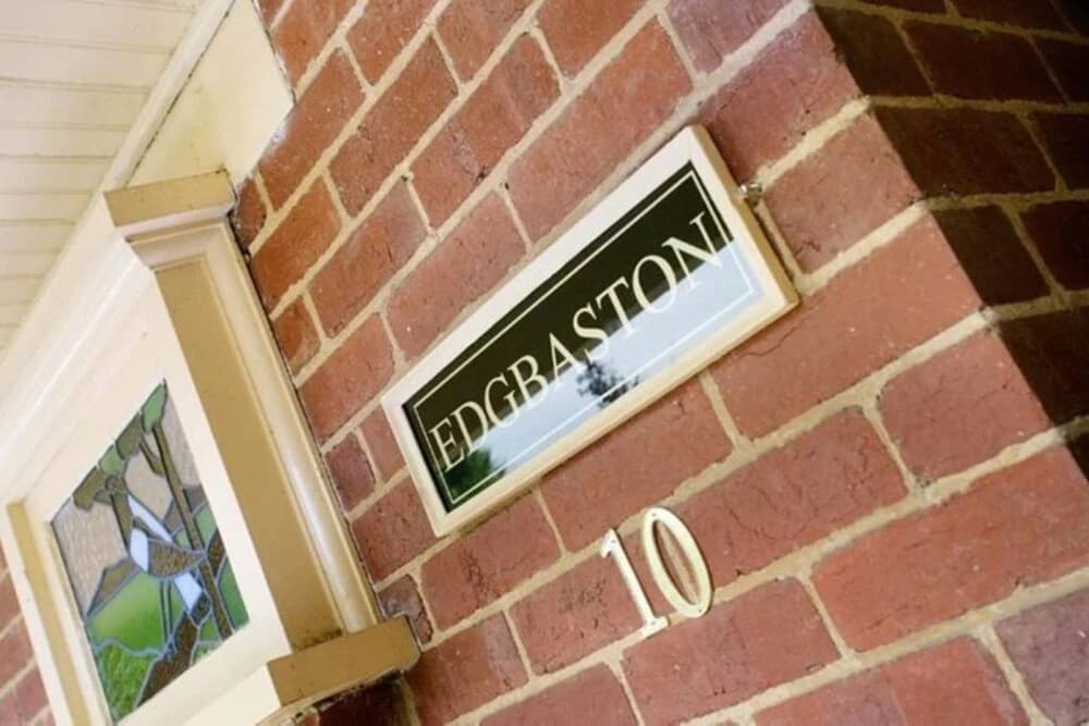 Rosanna Mansion - photo 13