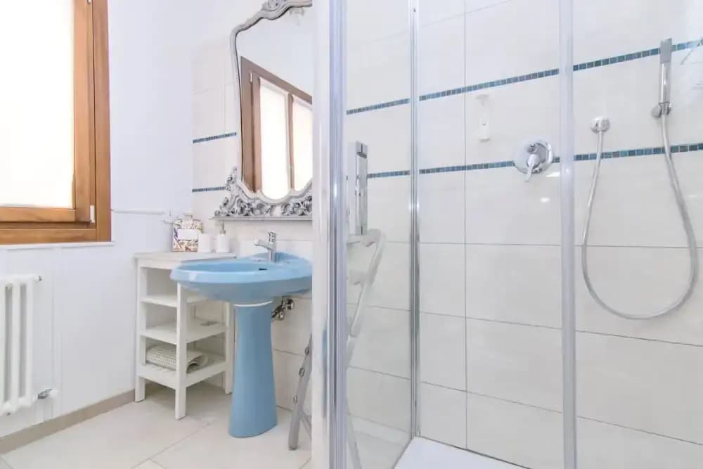 Sg Fine Living - photo 7