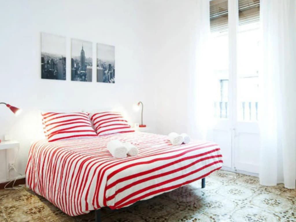 Enzo B&B - main photo
