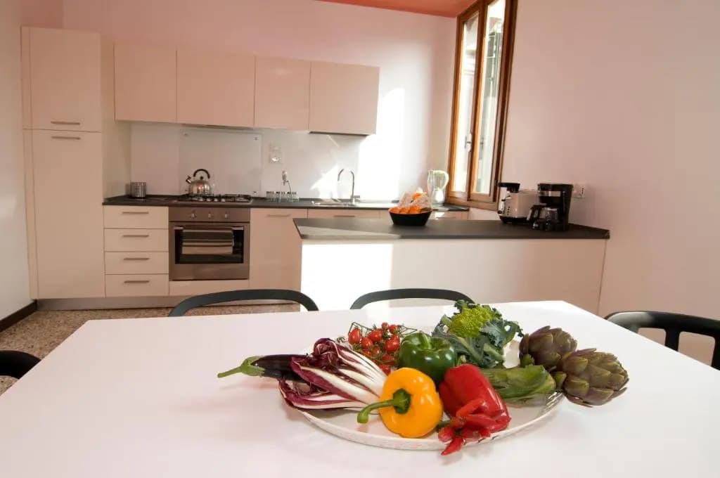 Ca Sansovino - photo 9