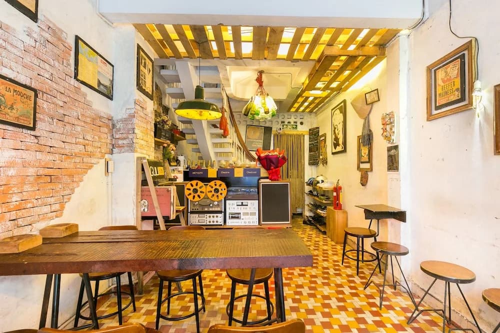 Guuhome by OYO Rooms - photo 16