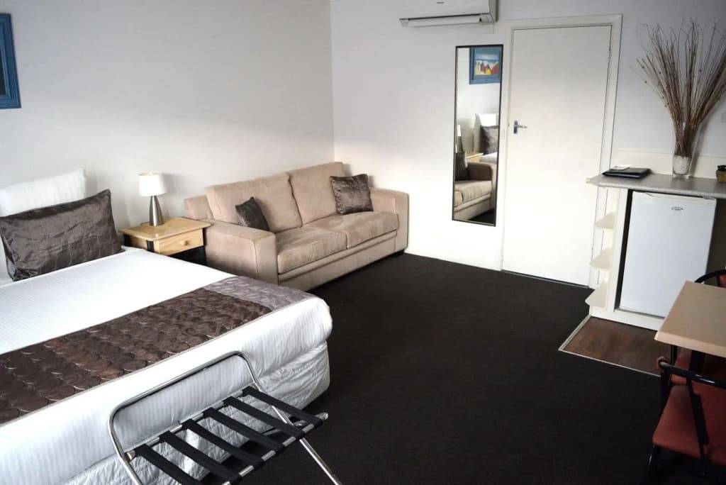 Mornington Motel - photo 3