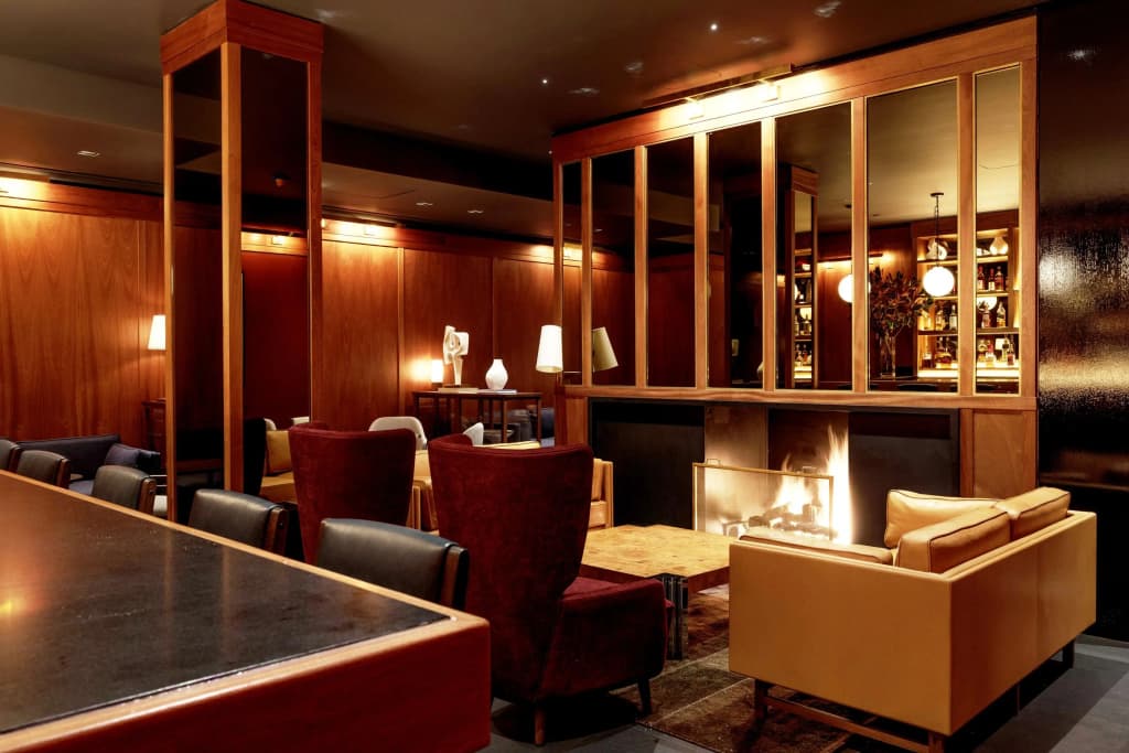 Smyth Tribeca - photo 32