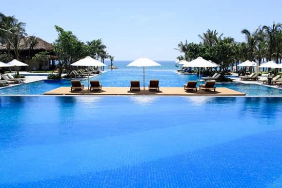 Asian Ruby Park View Hotel - photo 11