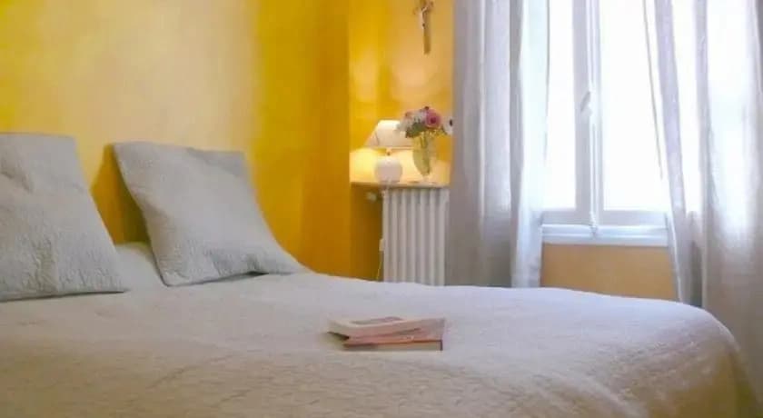 Locappart Tiphaine - photo 11