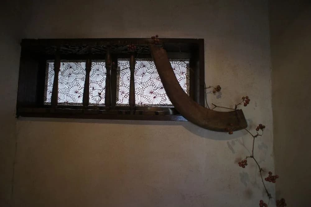 Hanayado - photo 10