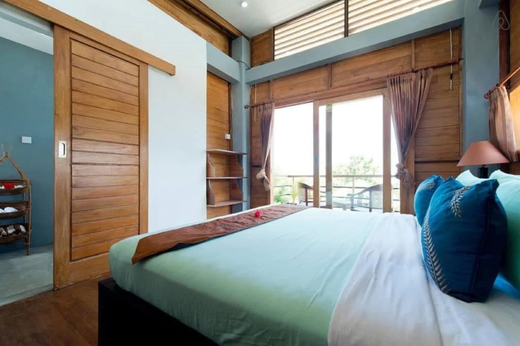 Bali Green Hills - photo 3