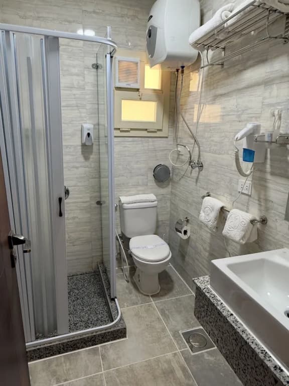 Royal Inn Residence New Cairo - photo 42