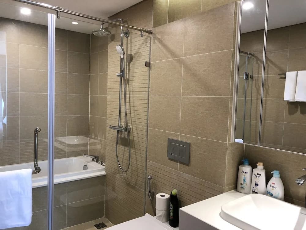 Vinhomes Metropolis 3Brs - photo 10
